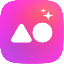 MolyPix.AI logo