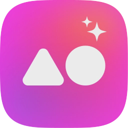 MolyPix.AI