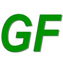 Gefei