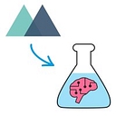 Molzi (Now Brainlabs) logo