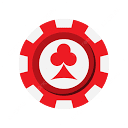 MOM6 logo