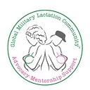 Mom2mom Global logo