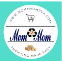 Mom 2 Mom RVA