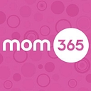 Favicon of MOM365