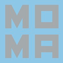 Moma Shoes logo