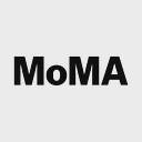 Louisiana Museum logo