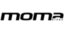 Moma Bikes logo