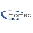 momac Gesellschaft für Maschinenbau GmbH & Co. KG