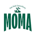 Favicon of MOMA Foods Ltd