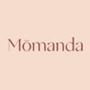 Momanda.int