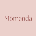 Momanda.us logo