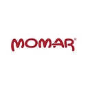 Momar Inc