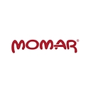 Momar, Inc. logo