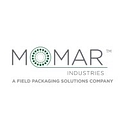 Momar Industries logo