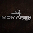 MOmarsh Inc.
