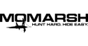 momarsh.com logo