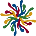 MoMath logo