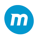 Momax logo