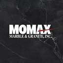 Momax Marble & Granite logo