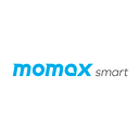 Momax Smart