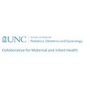 Unc Center For Maternal And Infant Health logo