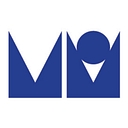 Michael O'mara Books Limited logo