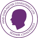 Mind Over Matter Consultancy Limited logo