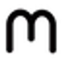 momcozy.com