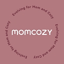 Momcozy