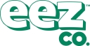 Logo for momeezchoice.com