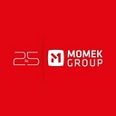 MOMEK Services AS