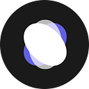Tune Supply logo