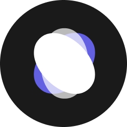 Momence logo