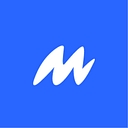 Momencio logo