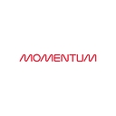 Momentum Engineering Pty Ltd logo