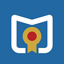 Momenial: Webinar Certificates logo