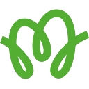 Momentum Childrens Charity logo