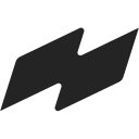 Moment logo
