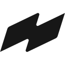 Moment logo