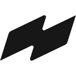 Moment logo