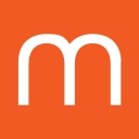 Favicon of Moment