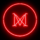 Momenta Advisors logo