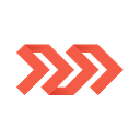 Momenta Partners logo