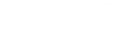 Momenta Inc logo