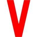 Momenta logo