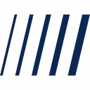 Pointsmith Point-of-purchase Management Services LLC