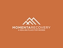 Momenta Recovery logo