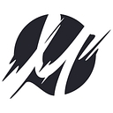 Logo for momentaryink.com