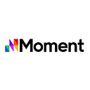 Moment