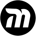 Momentec Brands logo